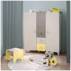 КИЛИМ ЗА ДЕТСКА СТАЯ MINIA_3