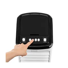 МОБИЛЕН ОХЛАДИТЕЛ 3В1 MUHLER MC-4014 65W 4Л 1008654_2