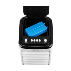 МОБИЛЕН ОХЛАДИТЕЛ 3В1 MUHLER MC-4014 65W 4Л 1008654_3