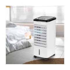 МОБИЛЕН ОХЛАДИТЕЛ 3В1 MUHLER MC-4014 65W 4Л 1008654_5