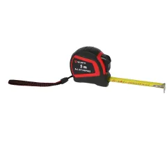 РОЛЕТКА 7,5М*25ММ BASIC WURTH 071469947_0