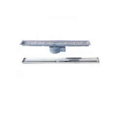 СИФОН  - 0205093,600 ММ_1