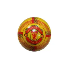 ТОПКА ОТБОРИ_3