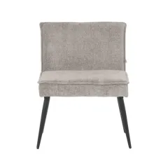 ТРАПЕЗЕН СТОЛ OSAN - БЕЖОВ R 30_1