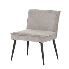 ТРАПЕЗЕН СТОЛ OSAN - БЕЖОВ R 30_2