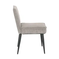 ТРАПЕЗЕН СТОЛ OSAN - БЕЖОВ R 30_3