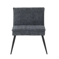 ТРАПЕЗЕН СТОЛ OSAN - ТЪМНО СИВ R 16_1