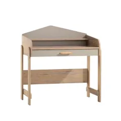 ДЕТСКО ЕРГОНОМИЧНО БЮРО MY HOUSE_1