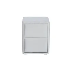 НОЩНО ШКАФЧЕ WAVE - СЛОНОВА КОСТ 25_1