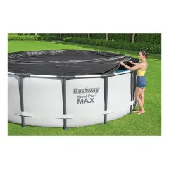 ПОКРИВАЛО ЗА БАСЕЙН 305СМ 58036 501107_1