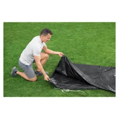 ПОКРИВАЛО ЗА БАСЕЙН 305СМ 58036 501107_2