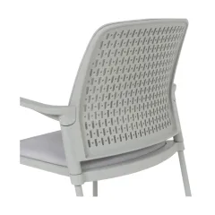 ПОСЕТИТЕЛСКИ СТОЛ 1138 G - СИВА РАМКА - СВ СИВ_6