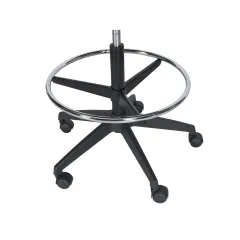 РАБОТЕН ОФИС СТОЛ 7556 - ЧЕРЕН_6