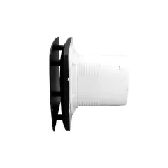 ВЕНТИЛАТОР Ф120ММ ЧЕРЕН 160М3/Ч 16W 34DB COMMEL C420-213_1