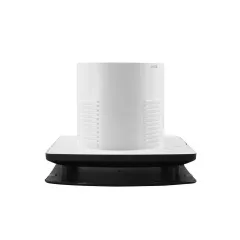 ВЕНТИЛАТОР Ф120ММ ЧЕРЕН 160М3/Ч 16W 34DB COMMEL C420-213_2