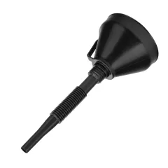 Product desc