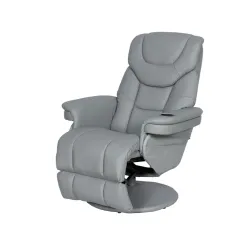 КРЕСЛО TIA - СИВО_3