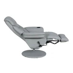 КРЕСЛО TIA - СИВО_6