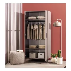 RIGA 2 ГАРДЕРОБ ТРИКРИЛЕН - 484421_4