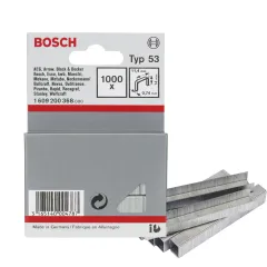 ТЕЛЧЕТА 10*14 1000БР BOSCH 1609200368_0
