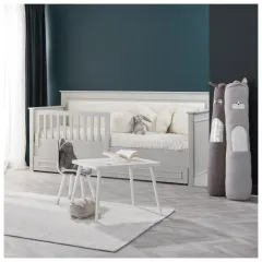 ДЕТСКО ЛЕГЛО МОНТЕСОРИ EFFIE 90 X 200_3