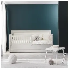 ДЕТСКО ЛЕГЛО МОНТЕСОРИ EFFIE 90 X 200_4