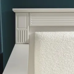 ДЕТСКО ЛЕГЛО МОНТЕСОРИ EFFIE 90 X 200_5