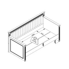 ДЕТСКО ЛЕГЛО МОНТЕСОРИ EFFIE 90 X 200_7