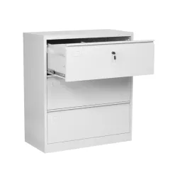 КАРДЕКС CARMEN CR-1253 K - СИВ_1