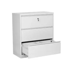 КАРДЕКС CARMEN CR-1253 K - СИВ_2