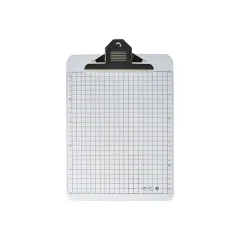 КЛИПБОРД БЕЗ КАПАК OFBOX JUMBO - 48967_0