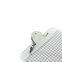 КЛИПБОРД БЕЗ КАПАК OFBOX JUMBO - 48967_1