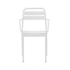 Product desc Product desc