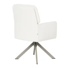 ТРАПЕЗЕН СТОЛ NARVA 5 - ШАМПАНСКО_4