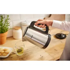 ЕЛЕКТРИЧЕСКА КАНА PHILIPS HD9350/90_3