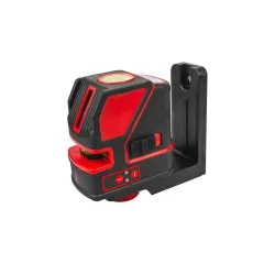 НИВЕЛИР ЛАЗАРЕН ЗЕЛЕНИ ЛИНИИ 30М 180ГР RD-CLG01 260803_4