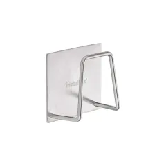 ПОСТАВКА ЗА ГЪБИ SPONGE INOX 5*3*5СМ. - 29.76.45_0