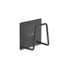 ПОСТАВКА ЗА ГЪБИ SPONGE LAVA 5*3*5СМ. - 29.76.46_0