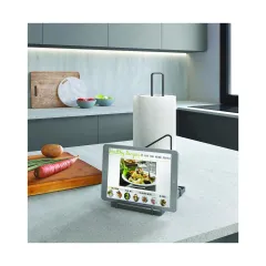 ПОСТАВКА ЗА КУХНЕНСКА ХАРТИЯ И ТЕЛЕФОН - 35.29.14_0