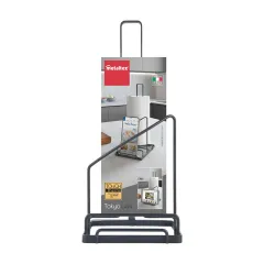 ПОСТАВКА ЗА КУХНЕНСКА ХАРТИЯ И ТЕЛЕФОН - 35.29.14_2