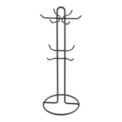 ПОСТАВКА ЗА ПРИБОРИ MESTOLO LAVA 15*34СМ. - 36.11.33_1