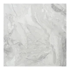 ТРАПЕЗНА МАСА ELINOR - СИВА_2