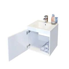 Product desc