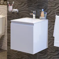 Product desc