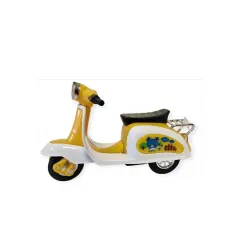 КАМИОНЧЕТА - XY016_1