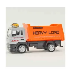 КАМИОНЧЕТА - XY016_3