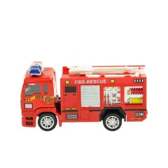 КАМИОНЧЕТА - XY016_4