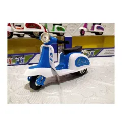 КАМИОНЧЕТА - XY016_6