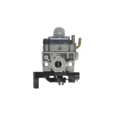 КАРБУРАТОР ЗА ТРИМЕР - HR60012/ SP TRIMER, A81_0