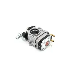 КАРБУРАТОР ЗА ТРИМЕР - HR60012/ SP TRIMER, A81_2